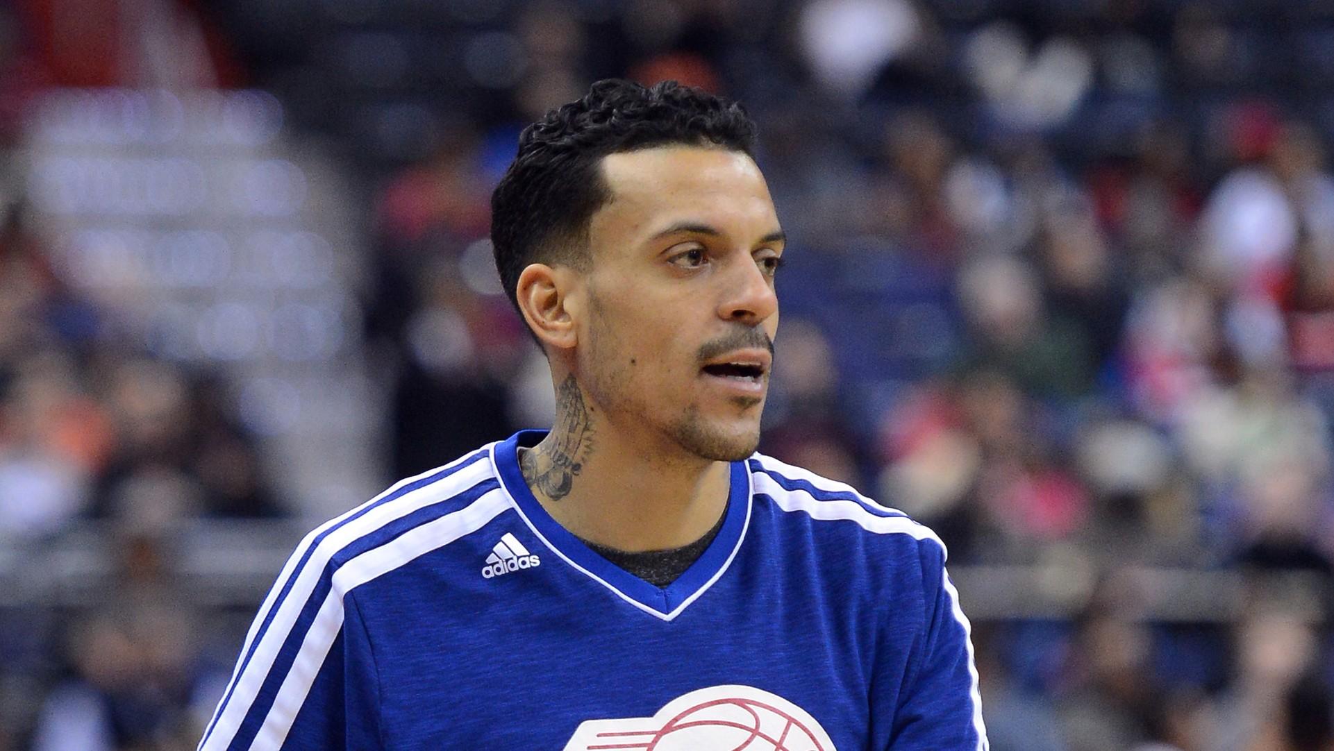 matt barnes turns on suspended coach ime udoka ugly scandal