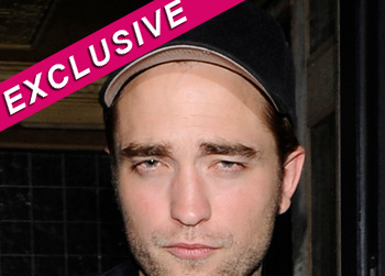 //rob pattinson devastated kristen cheat