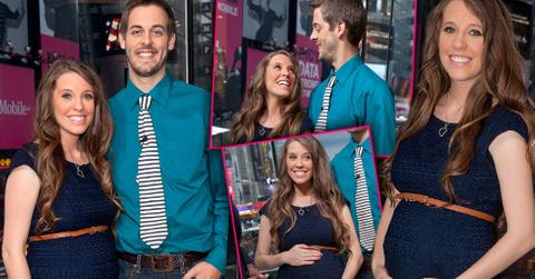 //duggar dillard gallery