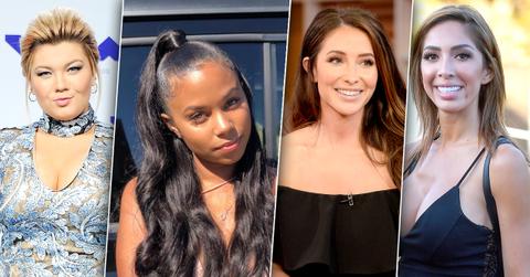 farrah abraham dad wedding summer teen mom og