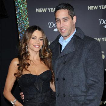 //sofia vergara pre nup nick loeb ffn