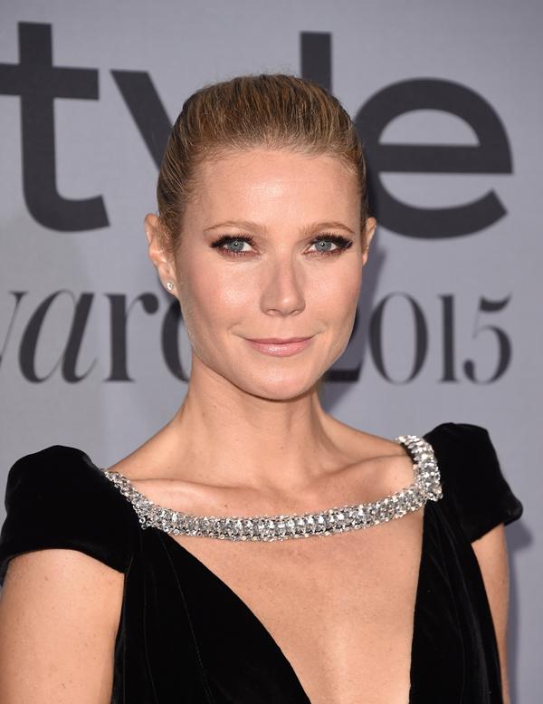 gwyneth paltrow outrageous quotes