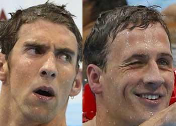 //pp_phelps_lochte