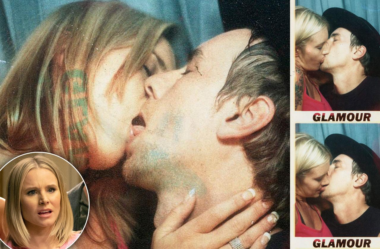 dax shepard cheats kristen bell caught kissing kayti edwards affair