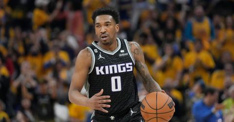 Kings vs. Warriors Game 6 prediction.