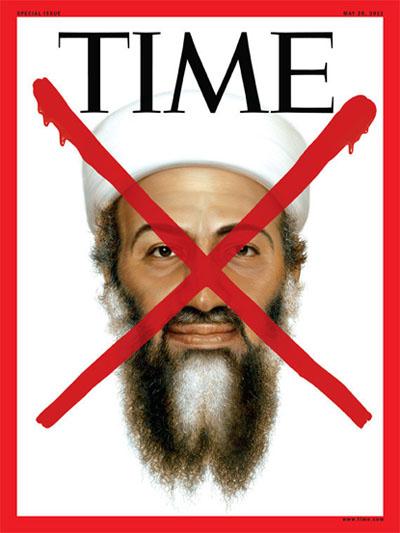 //osama time cover_ _