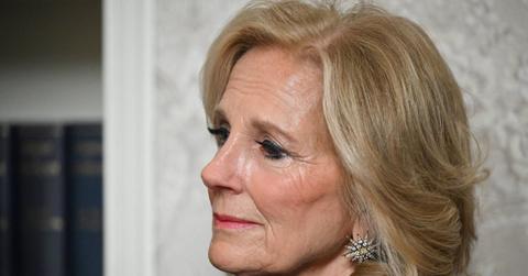 jill bidens murder horror ex charged homicide