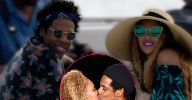 Birthday Girl Beyoncé Gets Personal And Reflective In Revealing Online Message