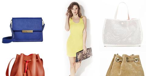 //Corporate its a bag radarbESWLd