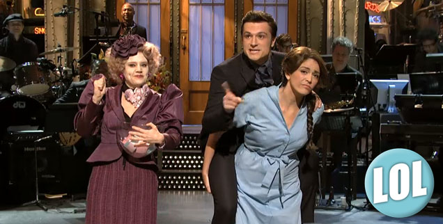 //josh_hutcherson_hosts_snl_hunger_games