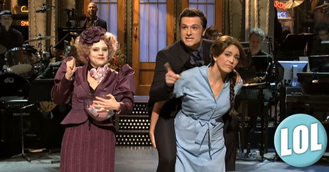 //josh_hutcherson_hosts_snl_hunger_games