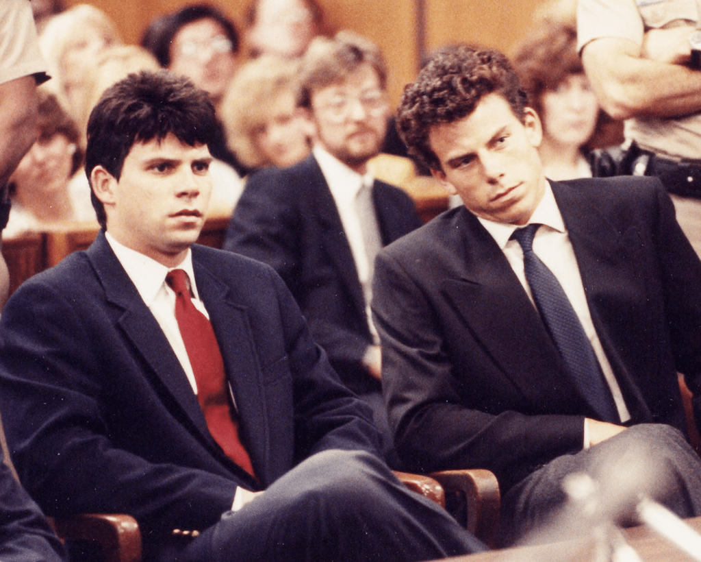 Barbara Walters Best Moments From Legendary Career