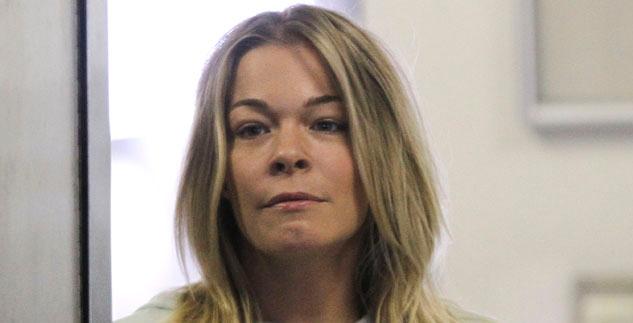 LeAnn-Rimes-nvasion-Privacy-Lawsuit-Dismissed