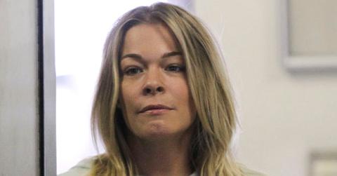 LeAnn-Rimes-nvasion-Privacy-Lawsuit-Dismissed