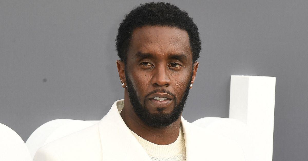 diddy being denied his third bail attempt