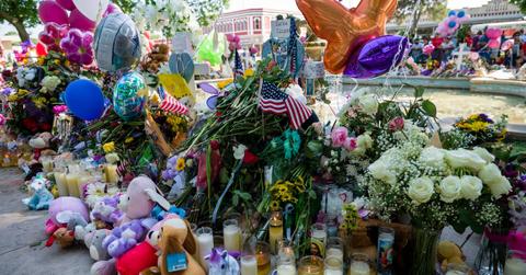 uvalde police school district refuse to cooperate pp