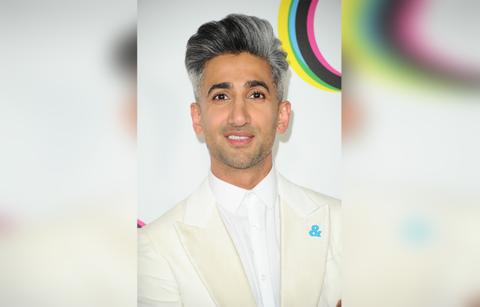 Queer Eye Shocking Secrets Scandals Revealed