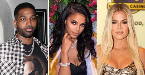 sydney_tristan_khloe_reality_tv