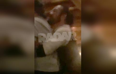 jason momoa carries drunk man new york hotel video