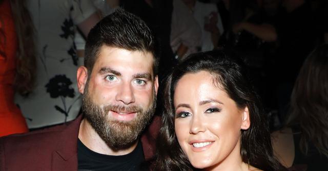 Still No Divorce Papers! Jenelle Evans and David Eason Spotted Together After Dropping Restraining Order