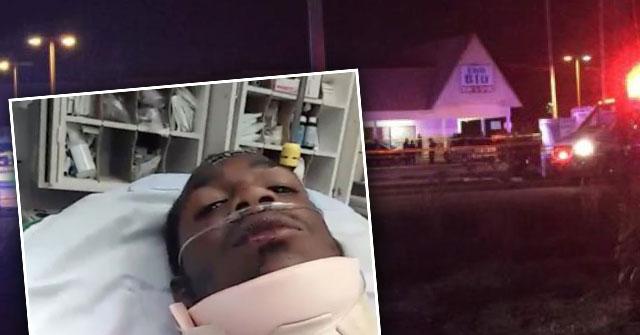 //florida nightclub shooting