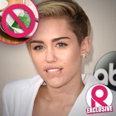 //miley cyrus credit card declined restaurant sq