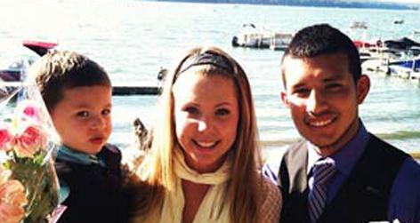 //kailyn lowry teenmom