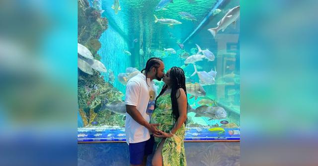 day fiance stars anny robert son adriel dies