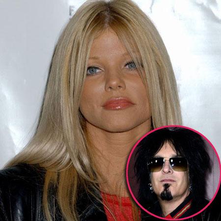 Where Did The ‘Baywatch’ Fortune Go? Donna D’Errico Files For