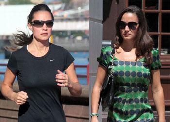 //pippamiddleton splash