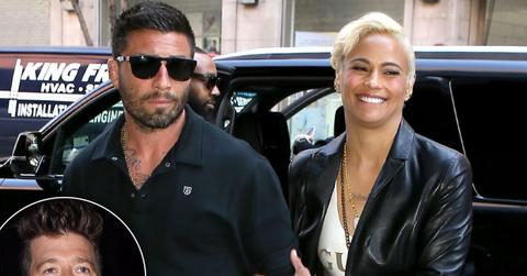 //paula patton married new man tells all pp