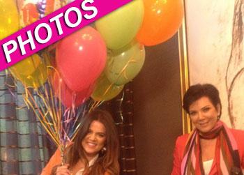 //khloe kardashian homecoming la