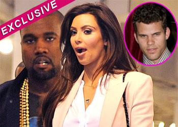 //kim kardashian kanye spl_