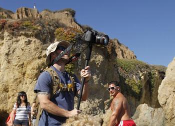 //pcn_spencerfilm_ _