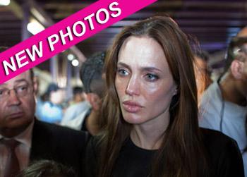 //angelinia_jolie_banner