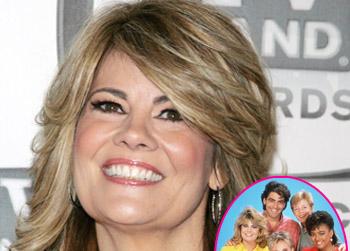 //pp_lisa_whelcheldivorce_splash