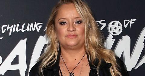 //tenants charge chilling adventures of sabrina star rat infested home pp