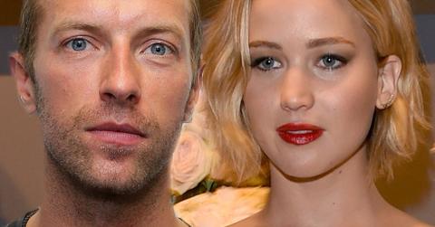 //jennifer lawarence pp