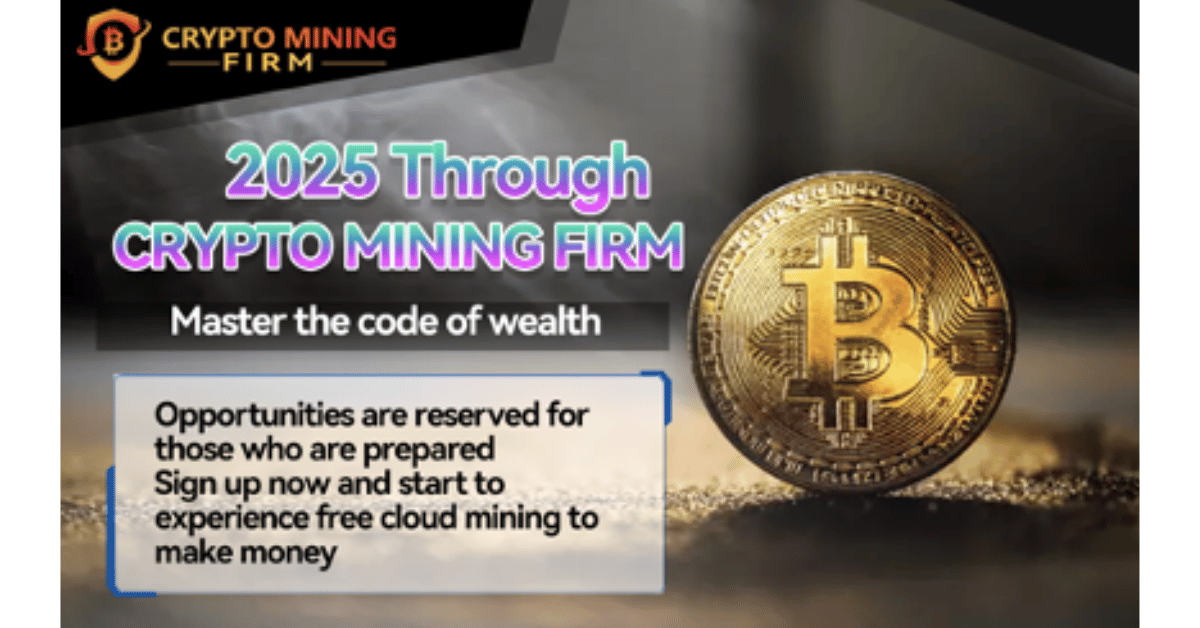 how to earn at least a day with cryptocurrencies btc xrp doge in