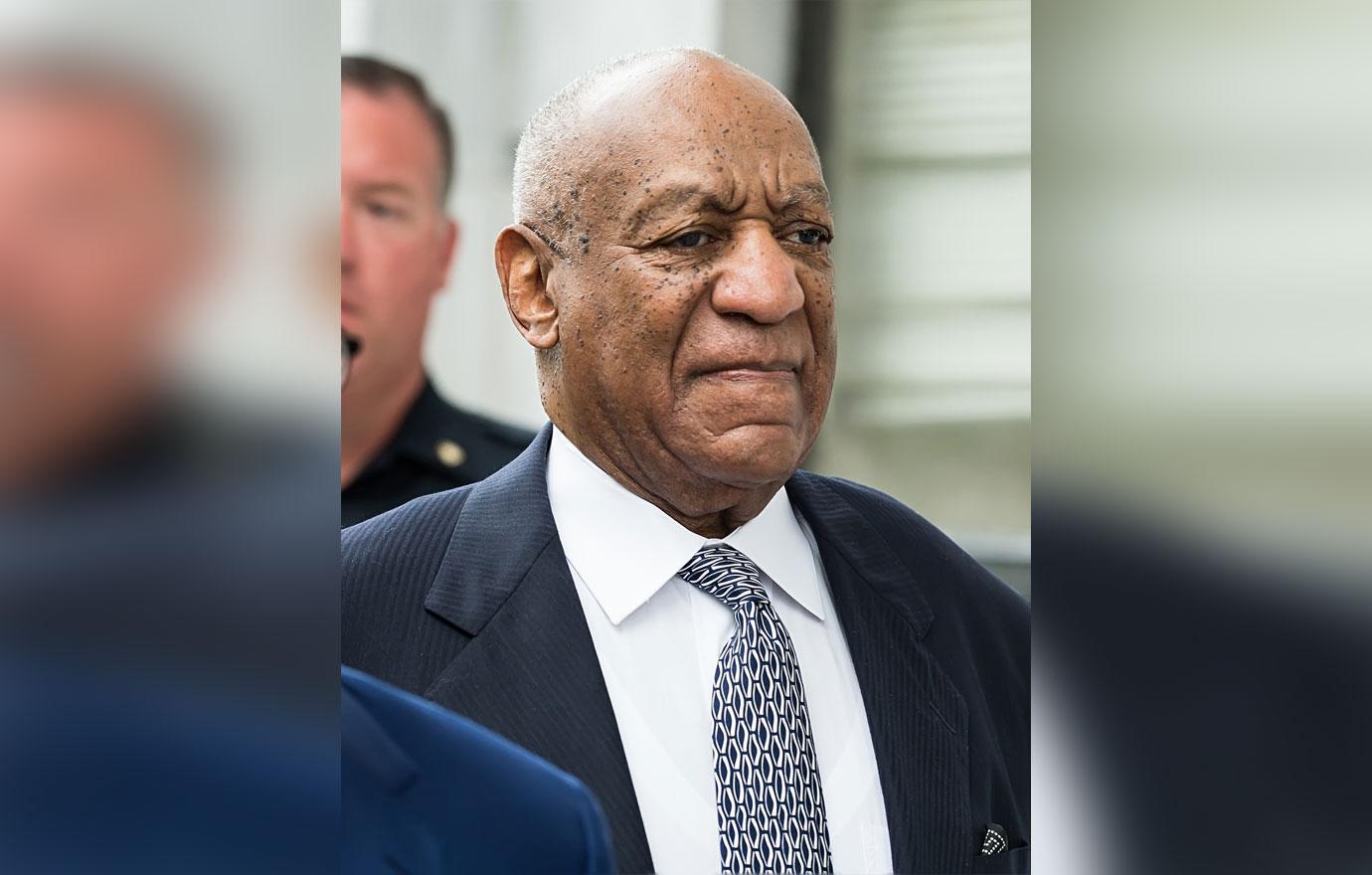 //Bill cosby lawyer court sexual assault