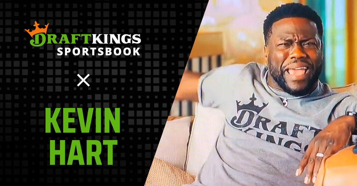 DraftKings Nuggets Promo Code.