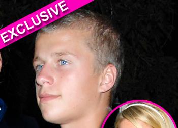 //conrad hilton rehab wenn