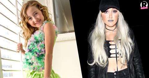 //noah cyrus keeping up with kylie jenner PP