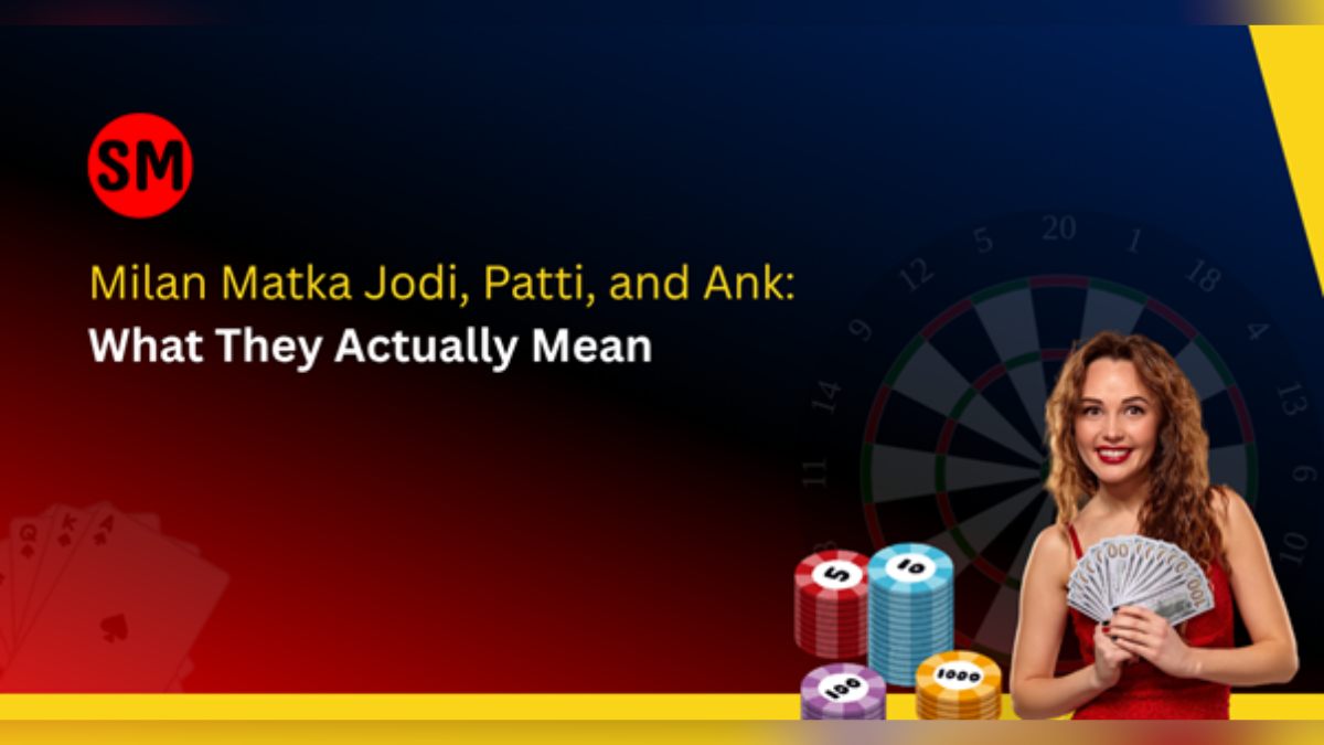 valerie juliet valdez circle inset image templates  x  px