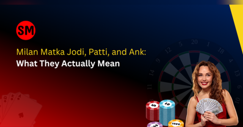 valerie juliet valdez circle inset image templates x px