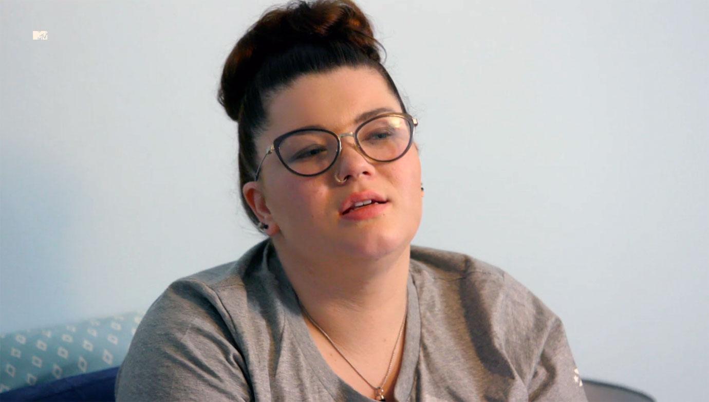 amber portwood suicide confession teen mom og