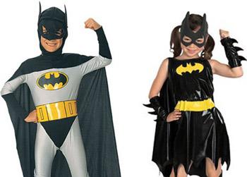 //halloween costumes