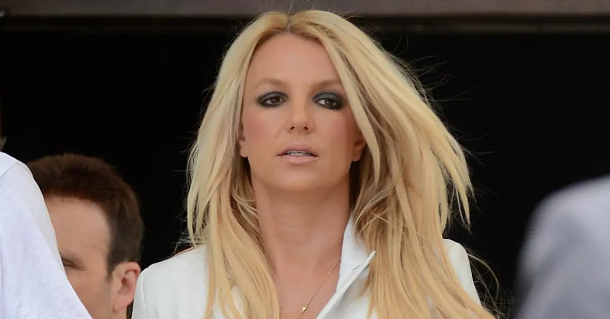 britney spears lawyer tri star entertainment made millions conservatorship