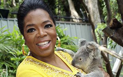//oprah
