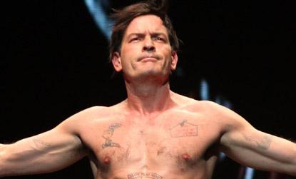 //rex_charlie_sheen_l_ _